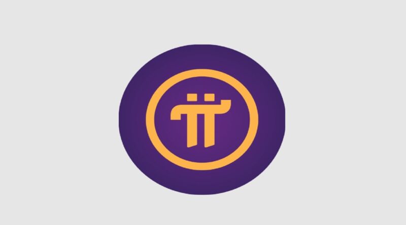 Pi Network