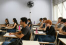 Concurso UFMS 2025 48 Vagas com Salários de até R$ 4 mil