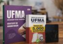 Apostila UFMA 2026 em PDF – Assistente em Administração