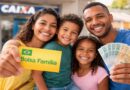 Bolsa Família pode ultrapassar R$900 em 2026