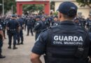 Curso Prefeitura de Pouso Alegre – MG (Guarda Civil Municipal)