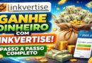 Linkvertise vale a pena