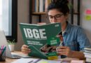 Apostila IBGE Censo 2027 em PDF
