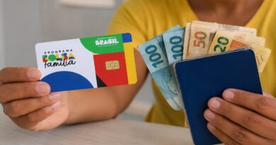 Beneficiários do Bolsa Família precisam atualizar