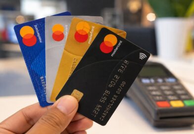 Cartões Mastercard ganham novos benefícios