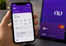 Nubank conquista prêmio histórico e reforça liderança entre os bancos digitais da América Latina