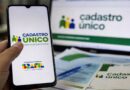 CadÚnico 2026