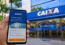 Crédito Caixa