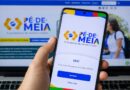 Pé-de-Meia tem dinheiro liberado para estudantes