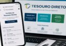 Tesouro Direto bate recorde em 2026 e já soma quase 3,7 milhões de investidores ativos
